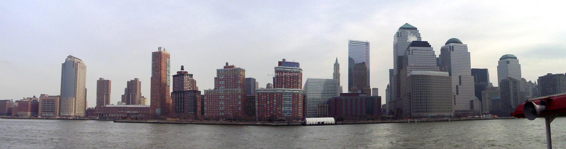 2005_12_New York City